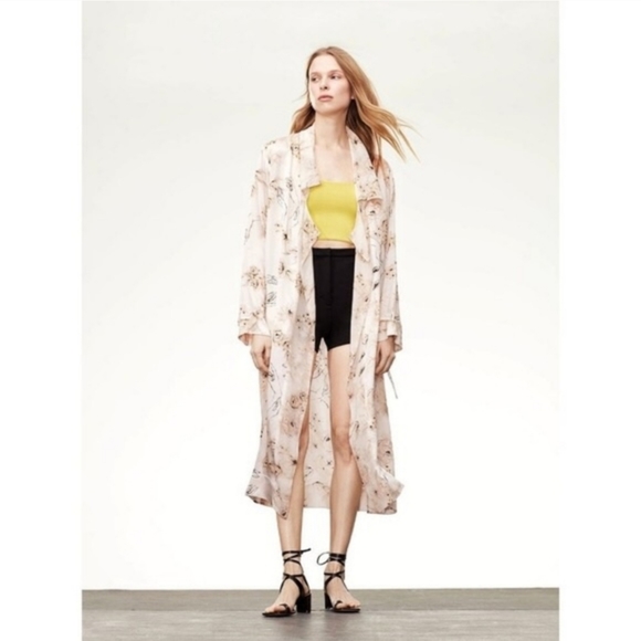 Wilfred Le Fou Mercier Robe - Picture 1 of 5